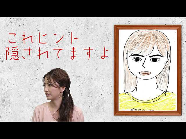 #64 「Tシャツとほうれい線」