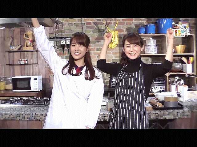 #10 研究テーマ「ミニチョコパイとガトーショコラ」