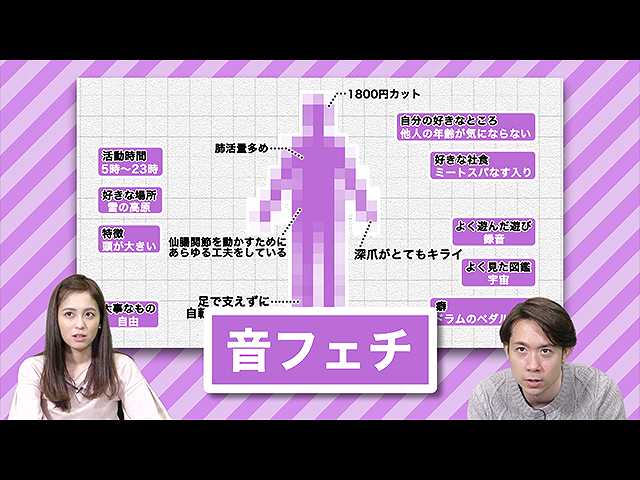 #42 「自由とドラム」