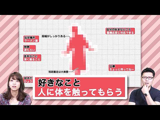 #56 「ラーメンと低音ボイス」