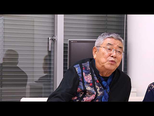 【無料】#54 2017/9/14放送 クジパン