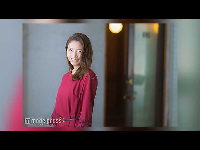 File2 三田友梨佳・前編
