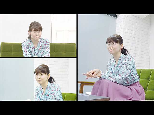 File4 山中章子・後編