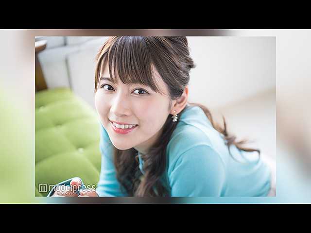 File6 竹内友佳・前編