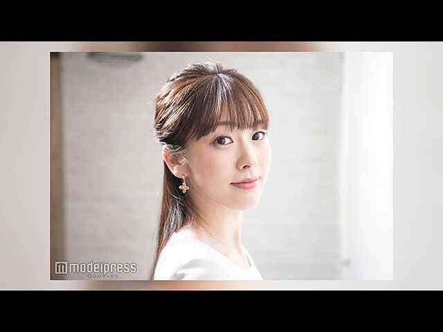 File9 三上真奈・前編