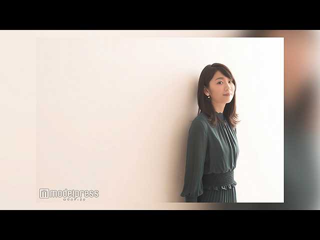 File12 新美有加・前編