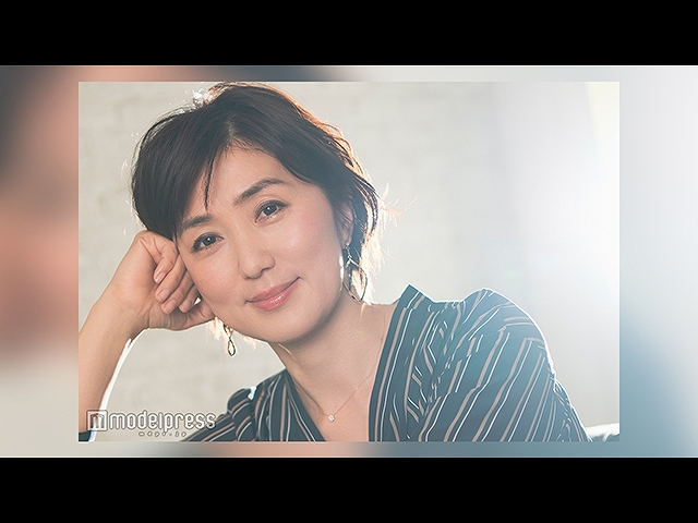 File16 佐々木恭子・前編