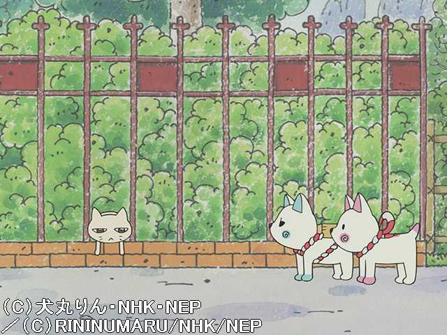 #12 はさまりさん