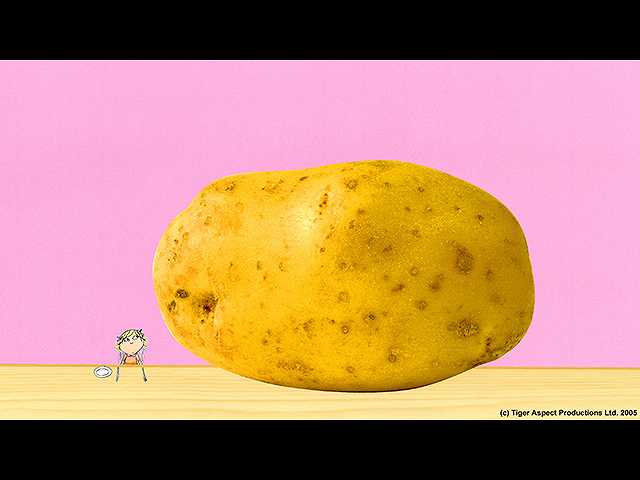 (日本語吹替版)第1回