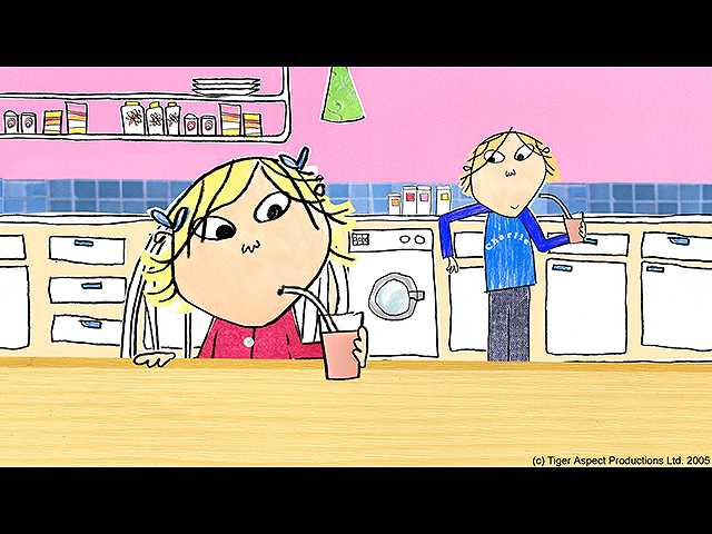 (日本語吹替版)第7回