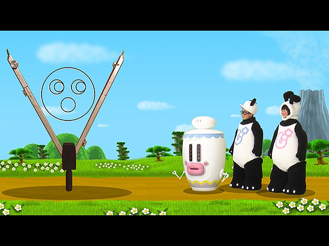 #19 2019/2/23放送 じゃじゃじゃじゃ~ン!