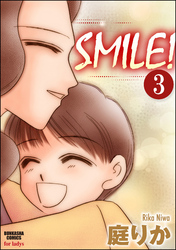 Smile 分冊版 第5話 Fod フジテレビ公式 電子書籍も展開中
