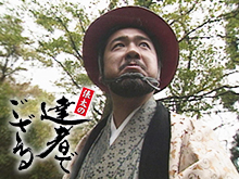 ブルーレイン大阪 フジテレビの人気ドラマ アニメ 映画が見放題 Fod