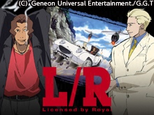 アニメ フジテレビの人気ドラマ アニメ 映画が見放題 Fod