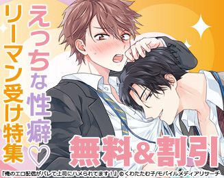 写真集 初版❗橘梨紗 希少❗ ファースト 新しく 写真集 初版❗橘梨紗 希少❗ ファースト 新しく