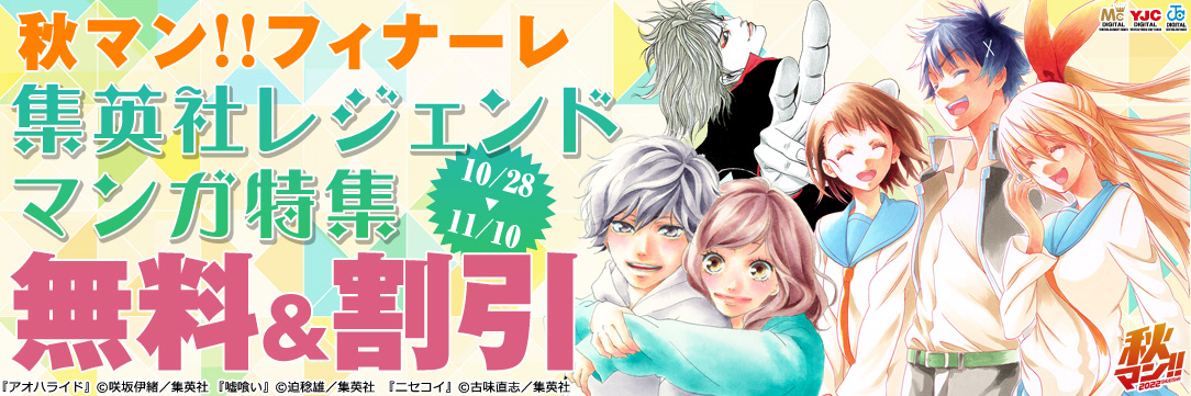 Pb0f7lrfwxa2em Pb0f7lrfwxa2em