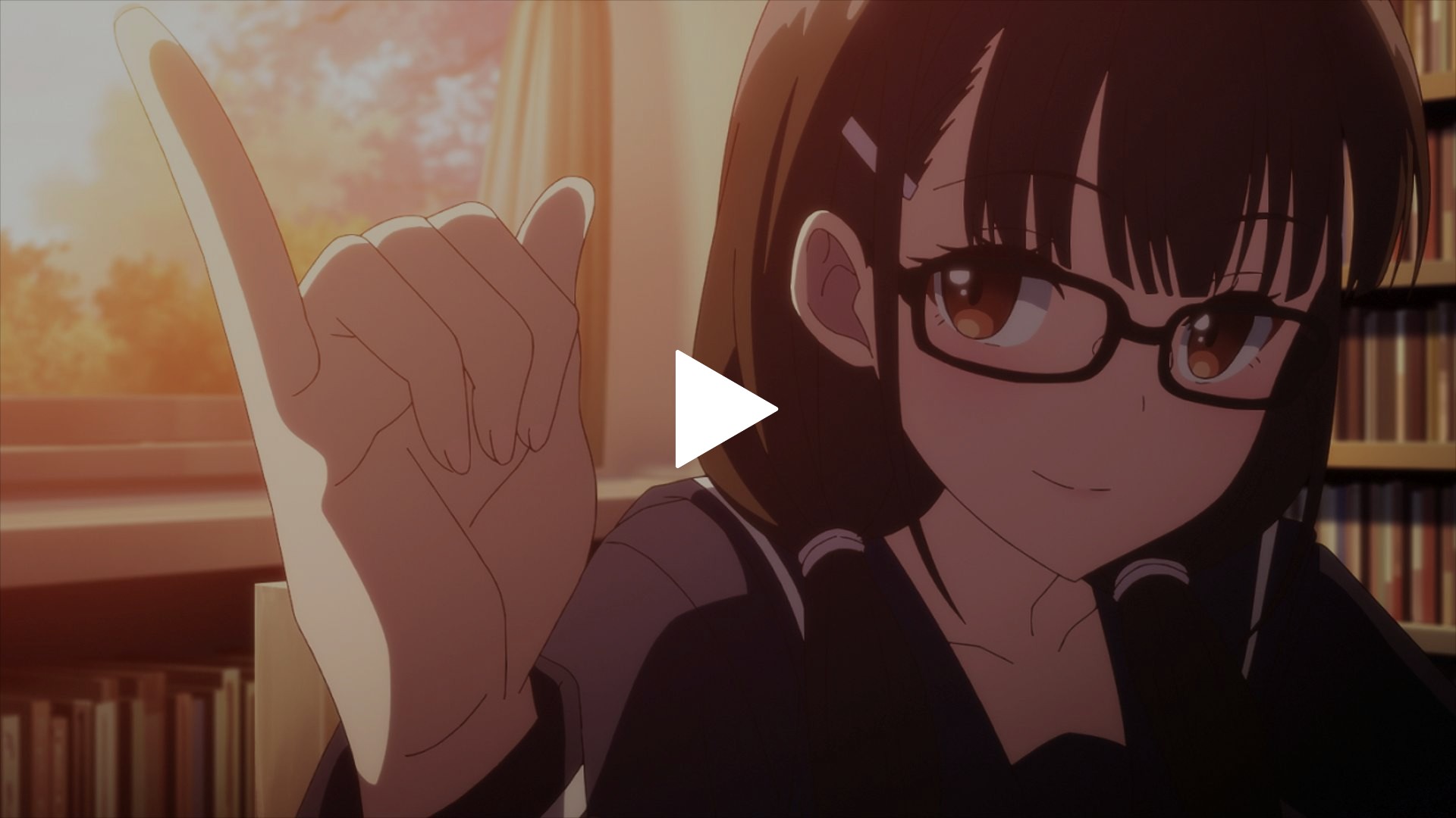 若気の至り(02)