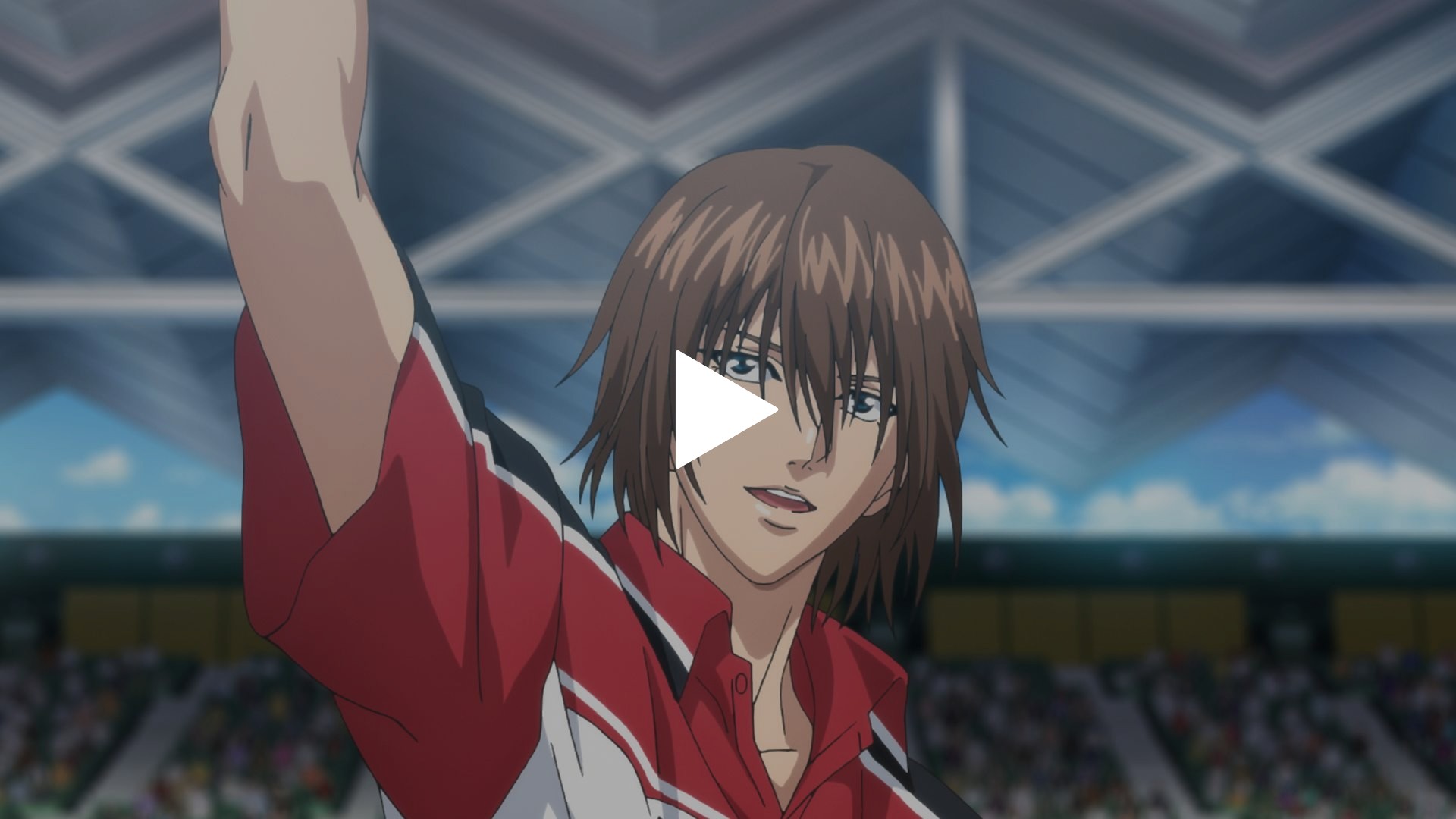第2話 プレw杯 ワールドカップ 開幕 フジテレビの人気ドラマ アニメ Tv番組の動画が見放題 Fod