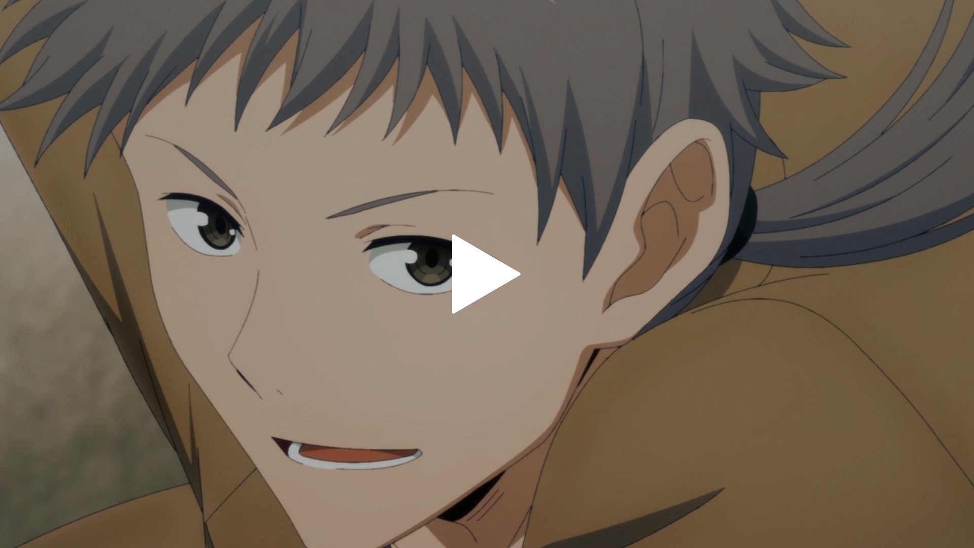 第3話 騎士と契約 フジテレビの人気ドラマ アニメ Tv番組の動画が見放題 Fod