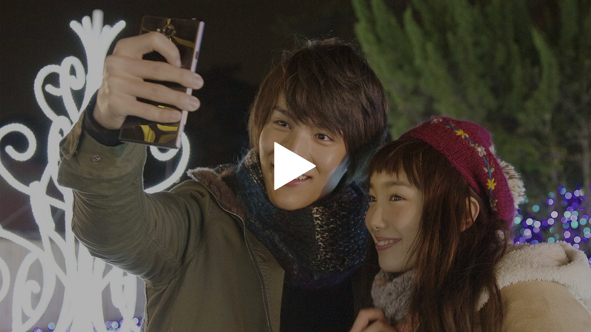 きょうのキラ君｜フジテレビの人気ドラマ・アニメ・TV番組の動画が見放題＜FOD＞