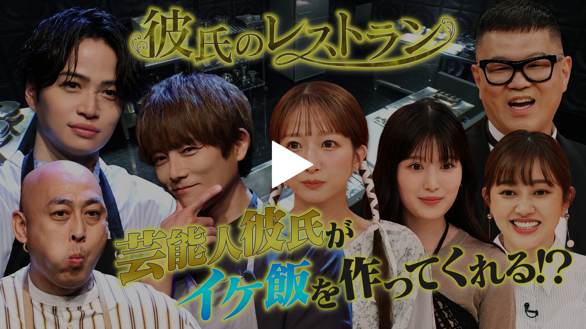  辻作品　美紀 辻幸雄作品シリーズ美紀＆まき辻作品画像咲輝エロ画像投稿画像 画像ﾀﾞｳﾝﾛｰﾄﾞ