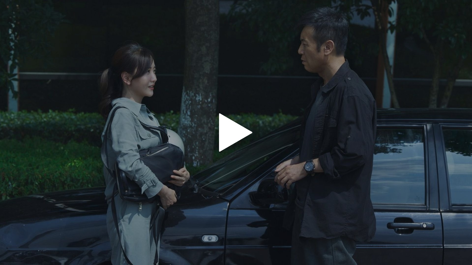 コイン 瞬き (99) 사진