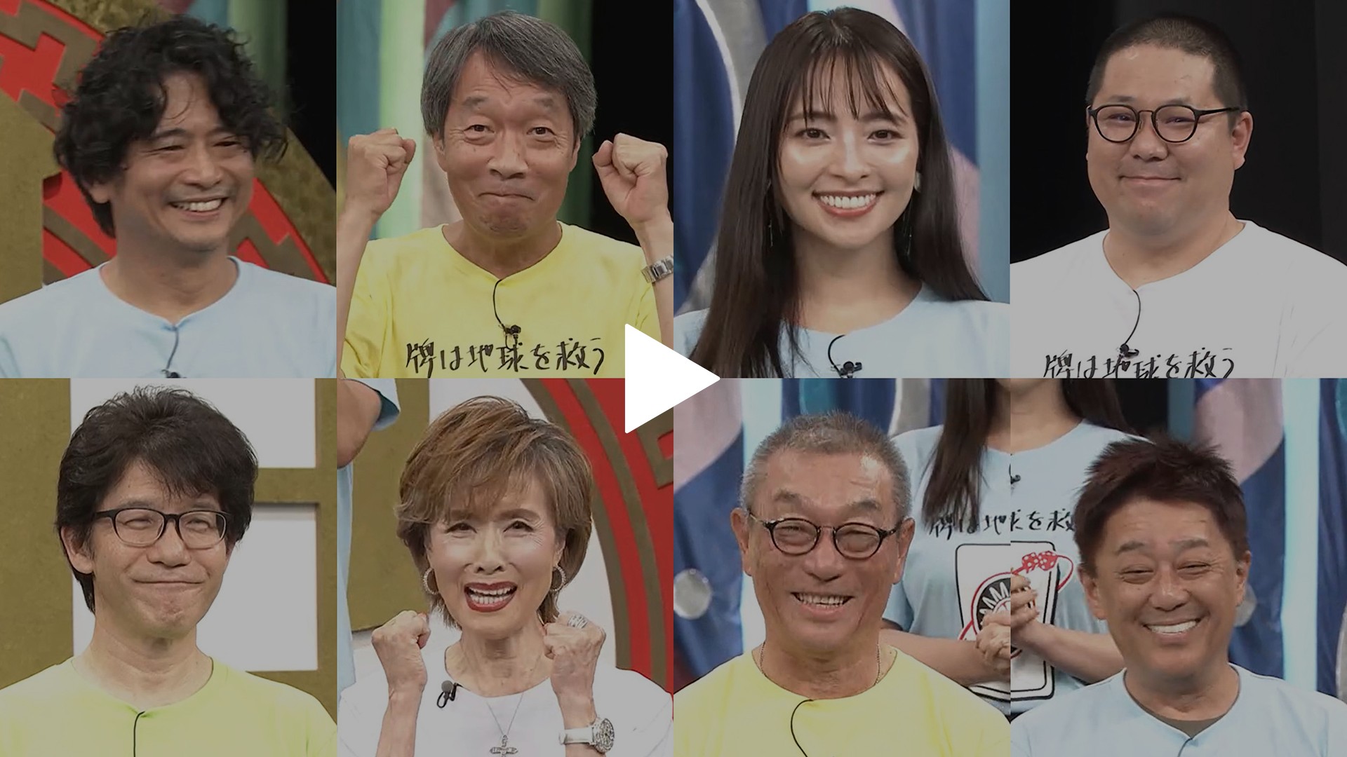 芸能 界 オワコン