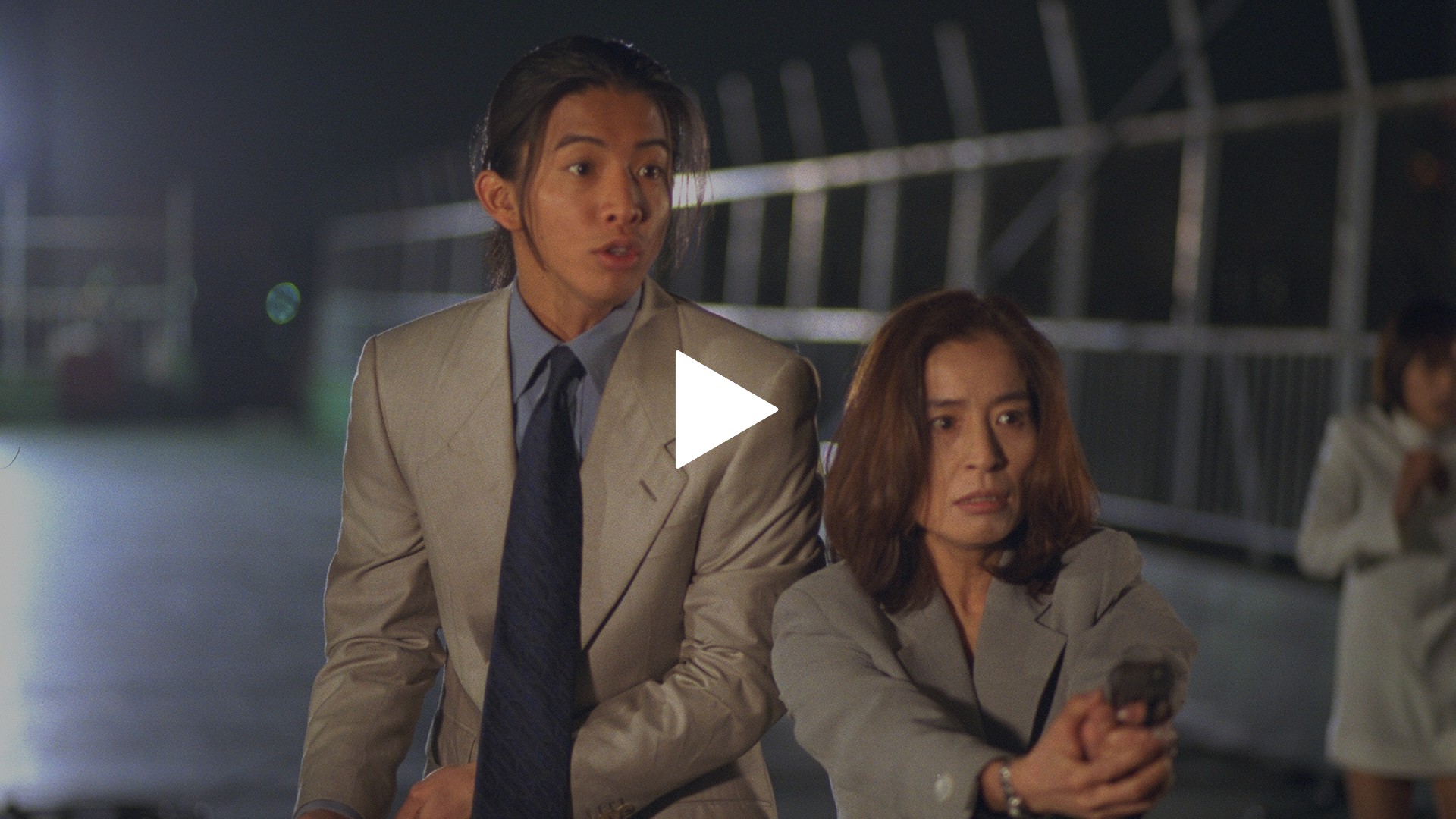 女子高生　援助 第1話 女子高生を援助交際ブローカーに届ける｜フジテレビの人気ドラマ・アニメ・TV番組の動画が見放題＜FOD＞