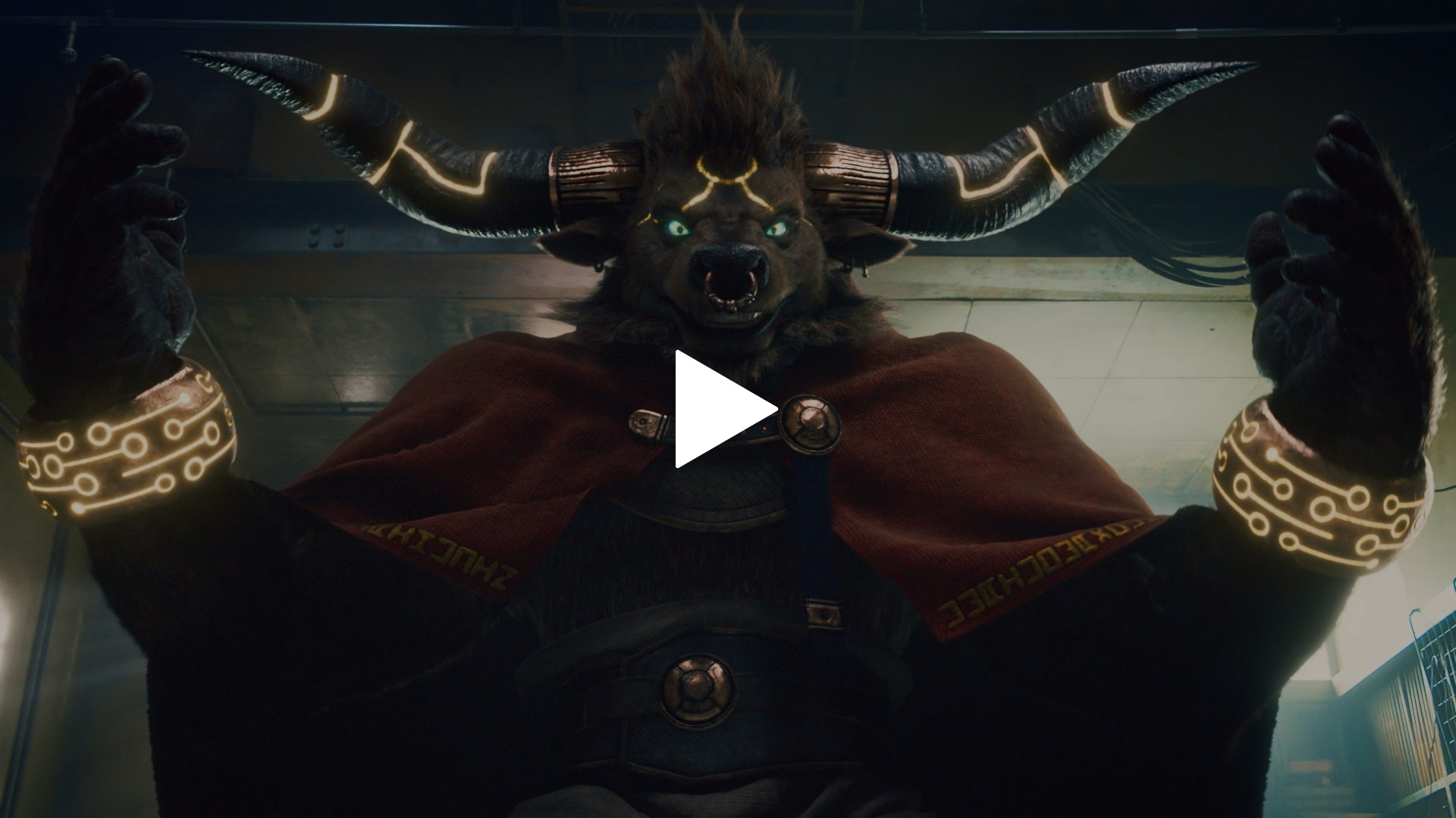 劇場版ACMA：GAME アクマゲーム 最後の鍵-劇場版ACMA：GAME アクマゲーム 最後の鍵