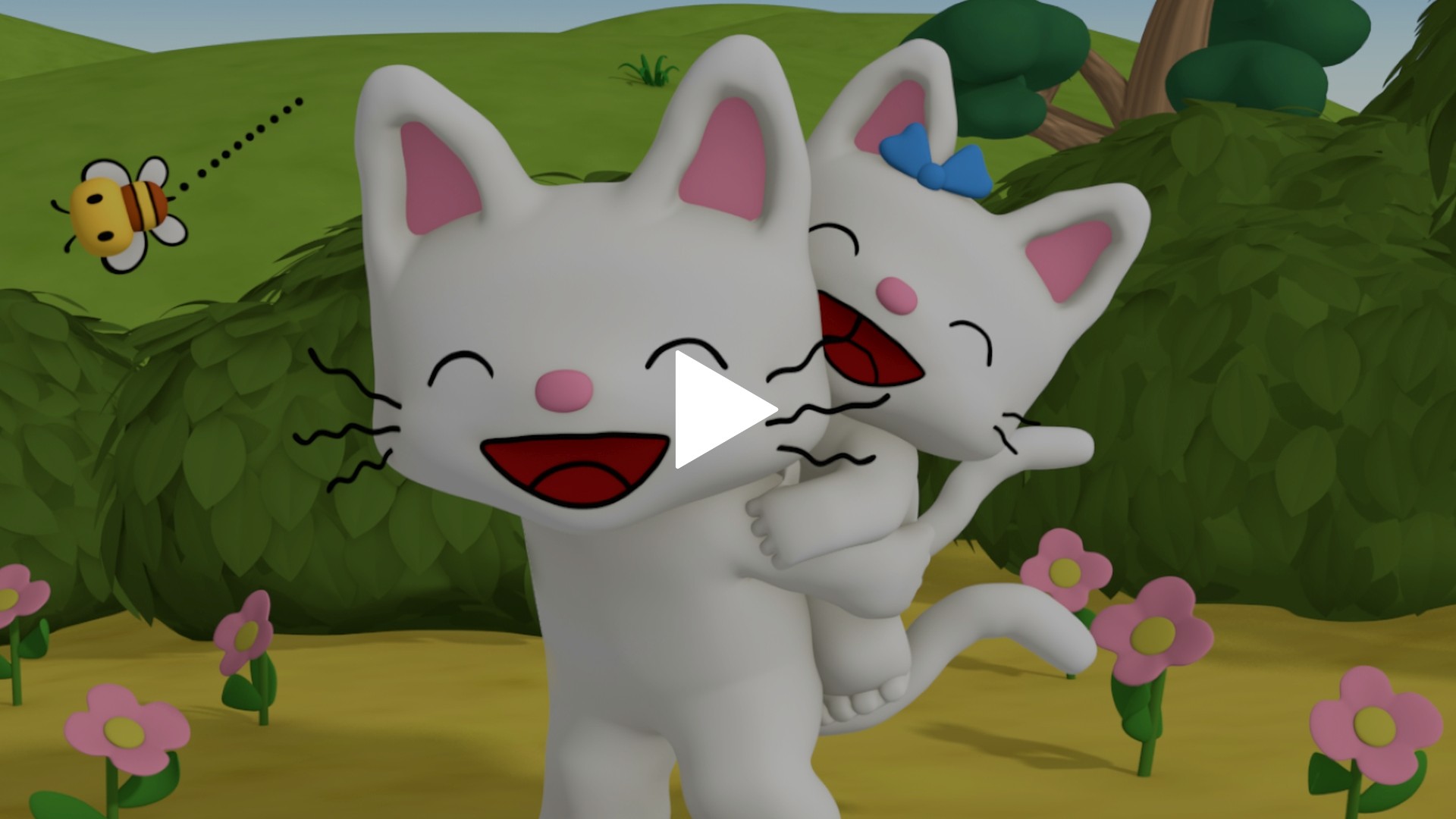 アニメ なかよしおばけ キャラクター なかよしおばけ 全6巻セット DVDレンタル落ち Yahoo フリマ 旧PayPayフリマ