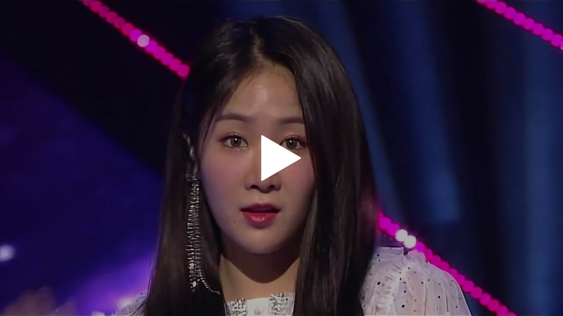 字幕版 18年1月7日 放送 940話 フジテレビの人気ドラマ アニメ Tv番組の動画が見放題 Fod