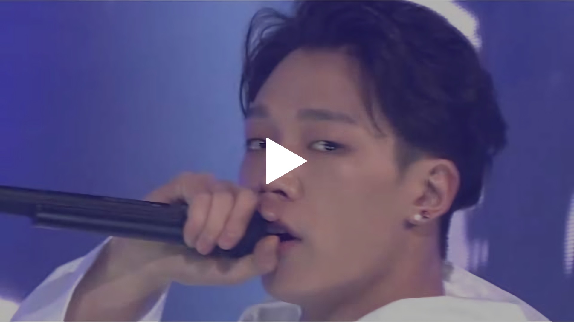 字幕版 18年1月28日 放送回 943話 フジテレビの人気ドラマ アニメ Tv番組の動画が見放題 Fod