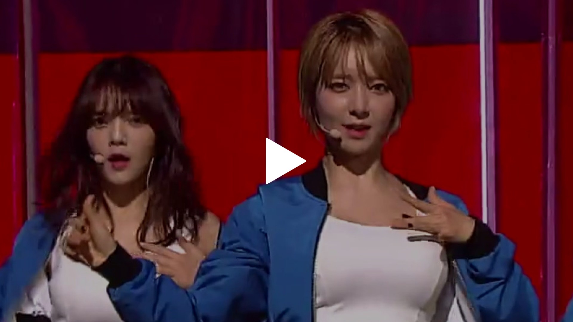 字幕版 16年5月22日 放送 864話 フジテレビの人気ドラマ アニメ Tv番組の動画が見放題 Fod