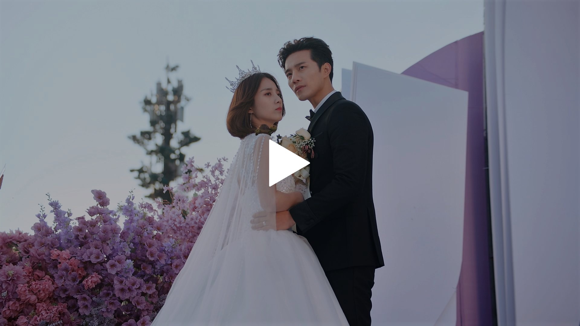 字幕版）第1話 ねじれた時空｜フジテレビの人気ドラマ・アニメ・TV番組の動画が見放題＜FOD＞