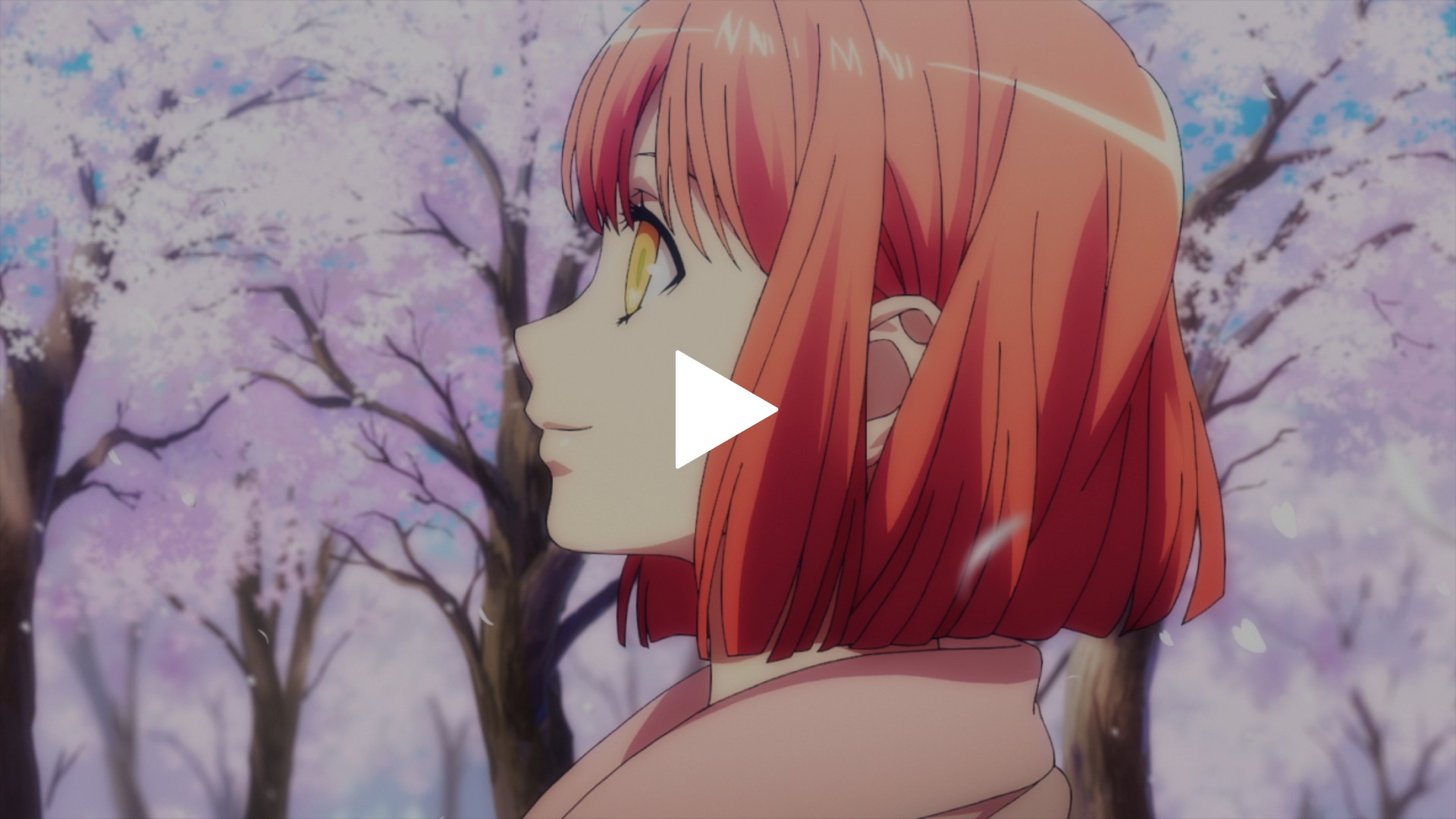 Op.1 ポワゾンKISS｜フジテレビの人気ドラマ・アニメ・TV番組の動画が 