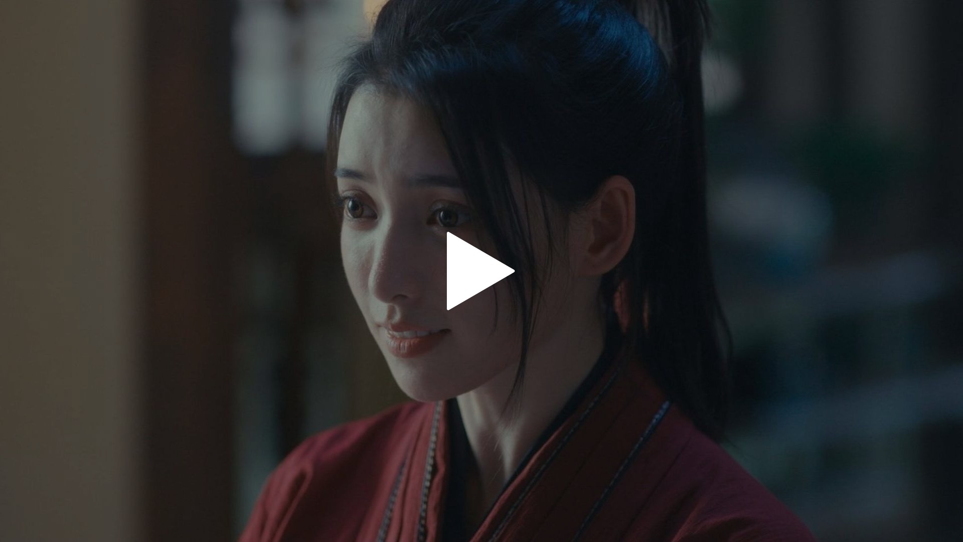 字幕版）第7話 傘の中で｜フジテレビの人気ドラマ・アニメ・TV番組の動画が見放題＜FOD＞