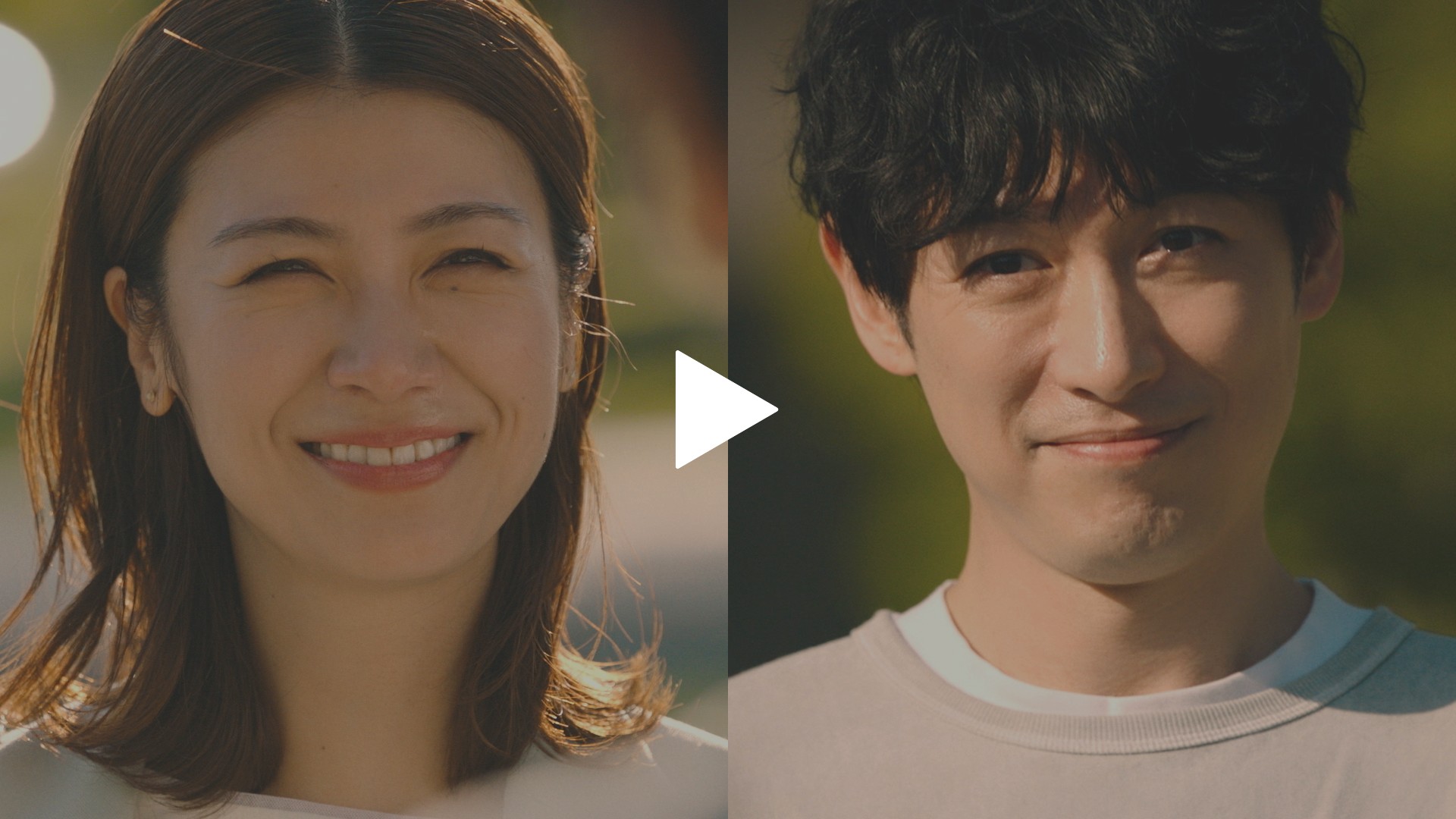 第11話 復権｜フジテレビの人気ドラマ・アニメ・TV番組の動画が見放題 