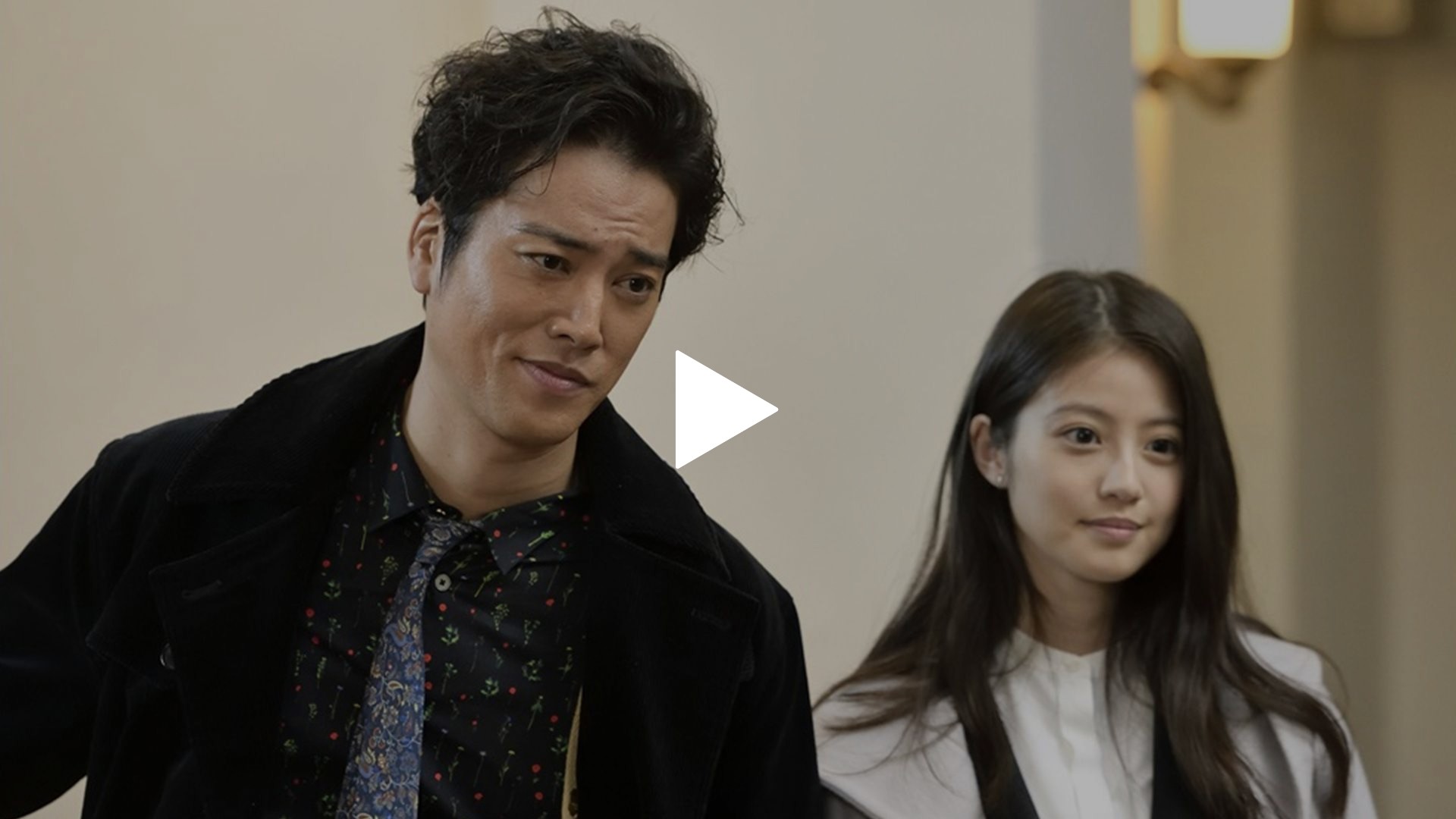 手をつく女刑事 第6話｜フジテレビの人気ドラマ・アニメ・TV番組の動画が見放題＜FOD＞