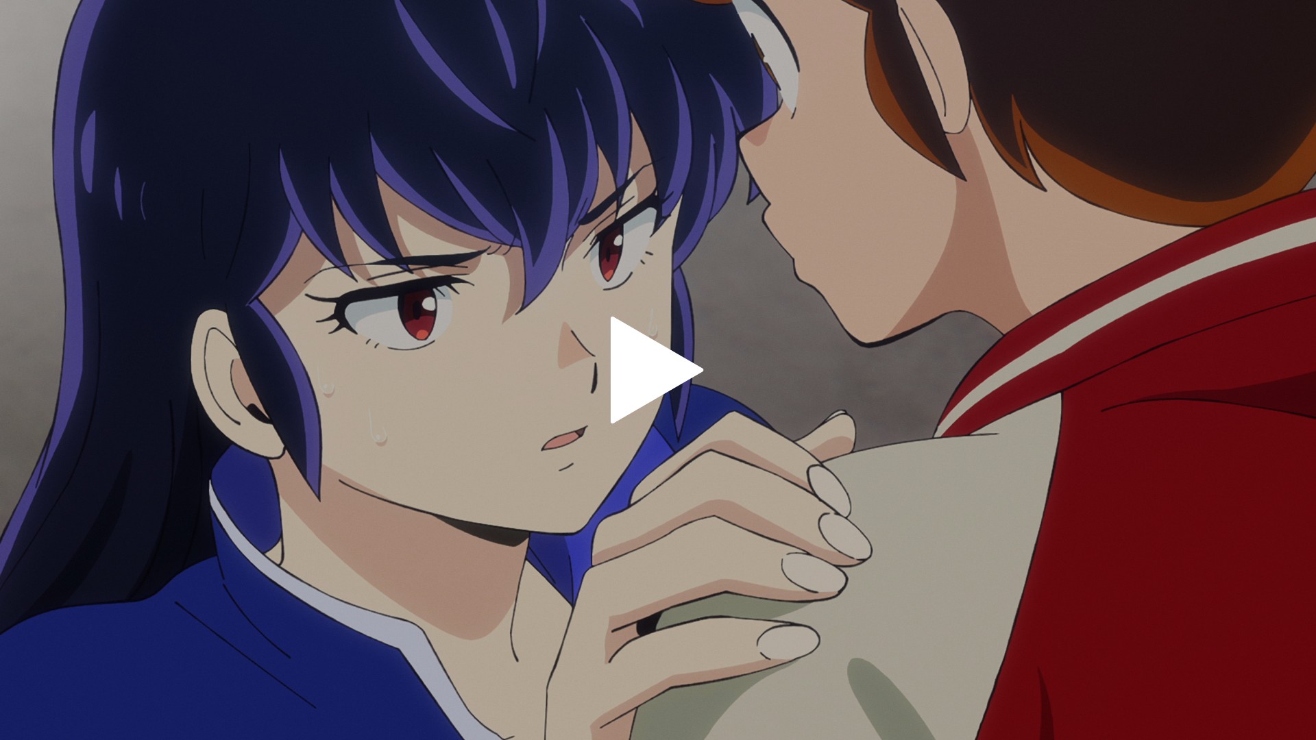 第2話 あなたにあげる 幸せの黄色いリボン フジテレビの人気ドラマ アニメ Tv番組の動画が見放題 Fod