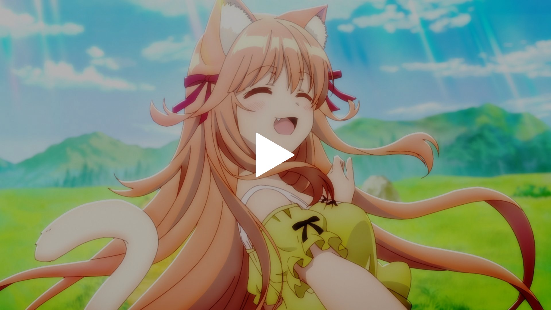 第1話 運命の出会い フジテレビの人気ドラマ アニメ Tv番組の動画が見放題 Fod