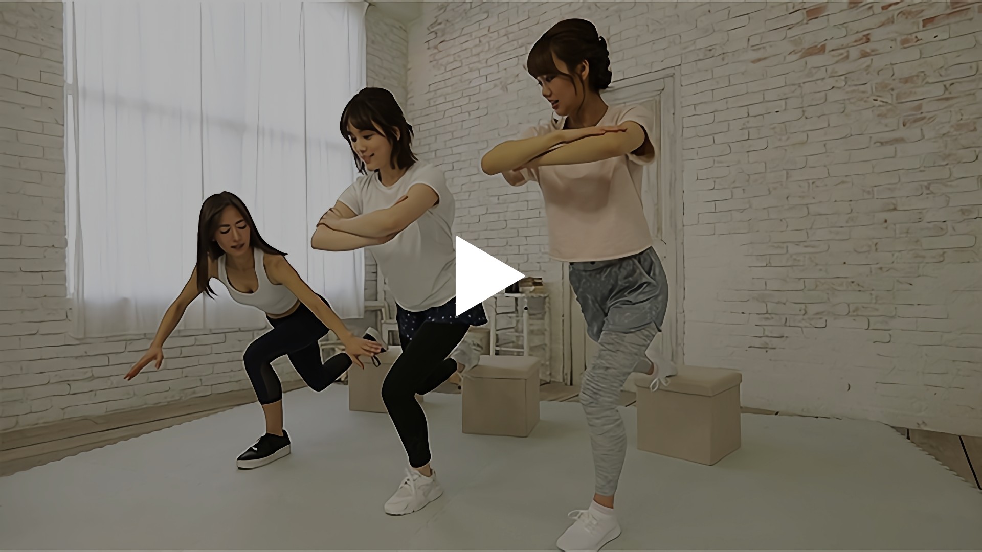 4 美尻 フジテレビの人気ドラマ アニメ Tv番組の動画が見放題 Fod