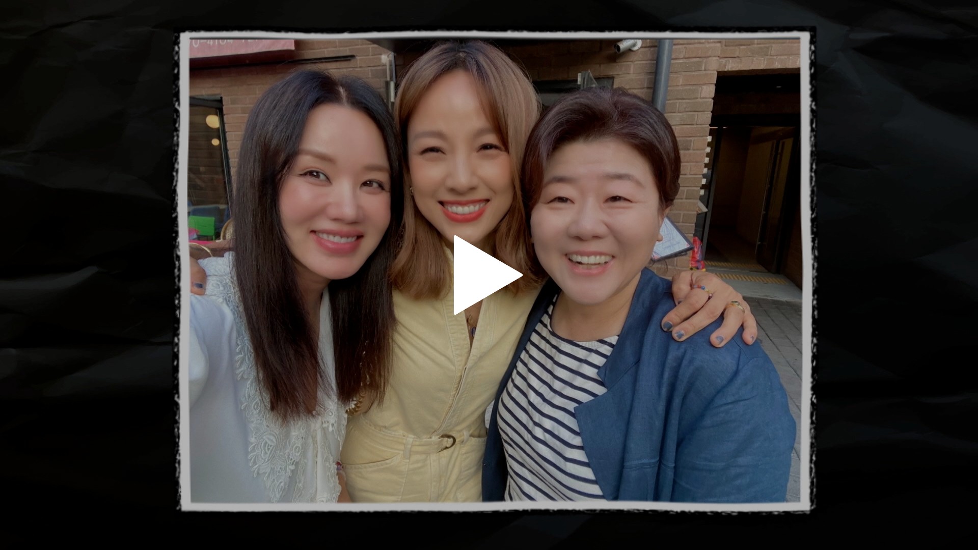 主婦スリップ姿画像 字幕版）第09話｜フジテレビの人気ドラマ・アニメ・TV番組の動画が見放題＜FOD＞