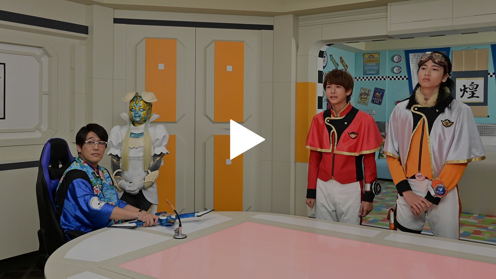 Uー１５　小学生ヌード 