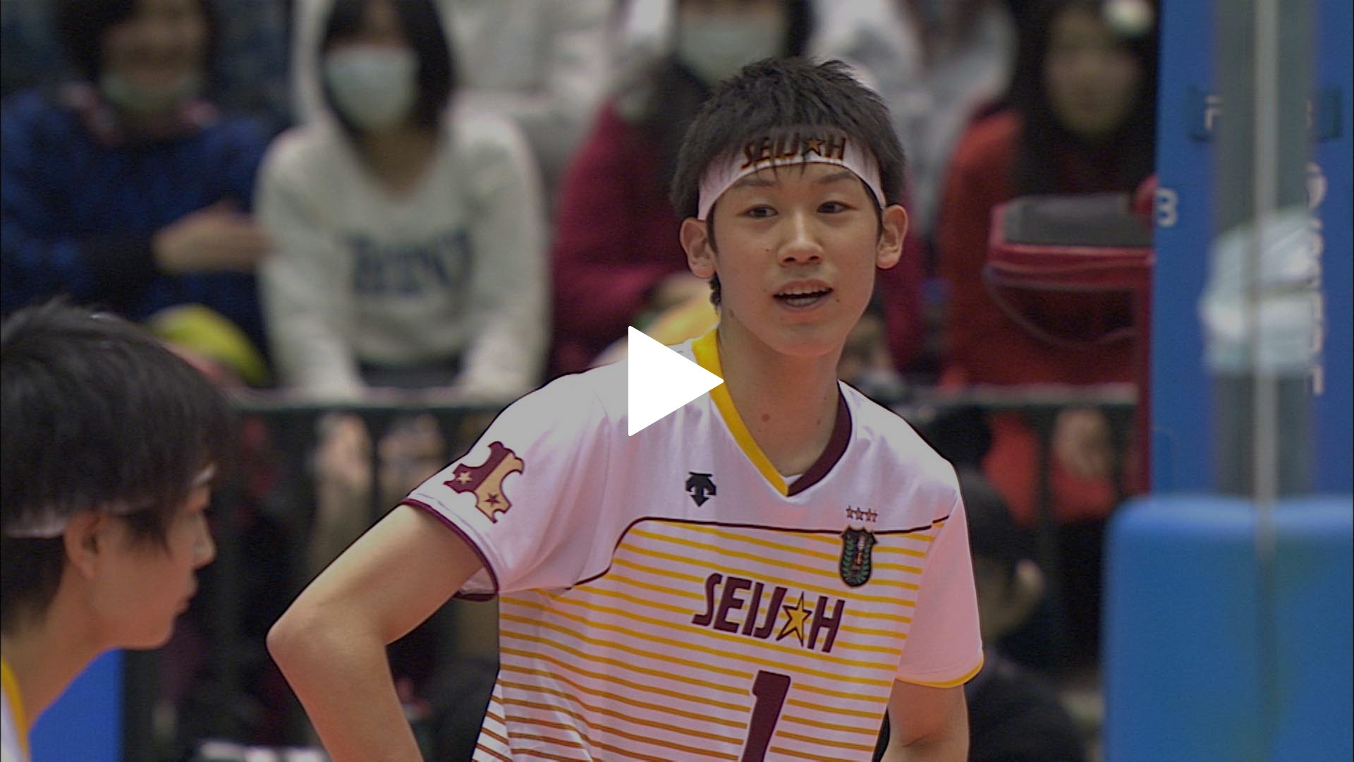2014年決勝戦】星城高校-鹿児島商業高校｜フジテレビの人気ドラマ 