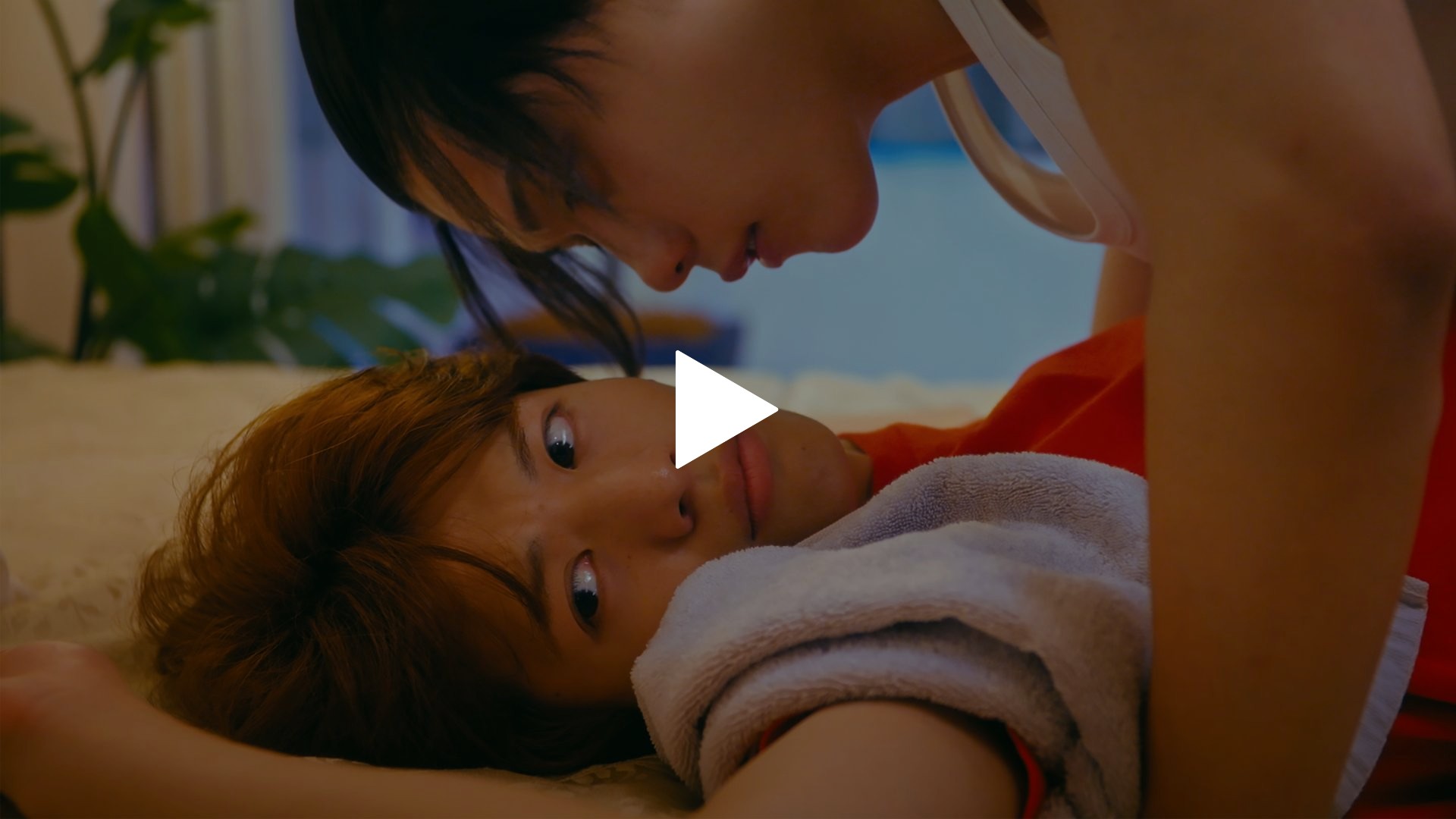 第1話 雨だけでなく、襲いかかる嵐｜フジテレビの人気ドラマ・アニメ・TV番組の動画が見放題＜FOD＞