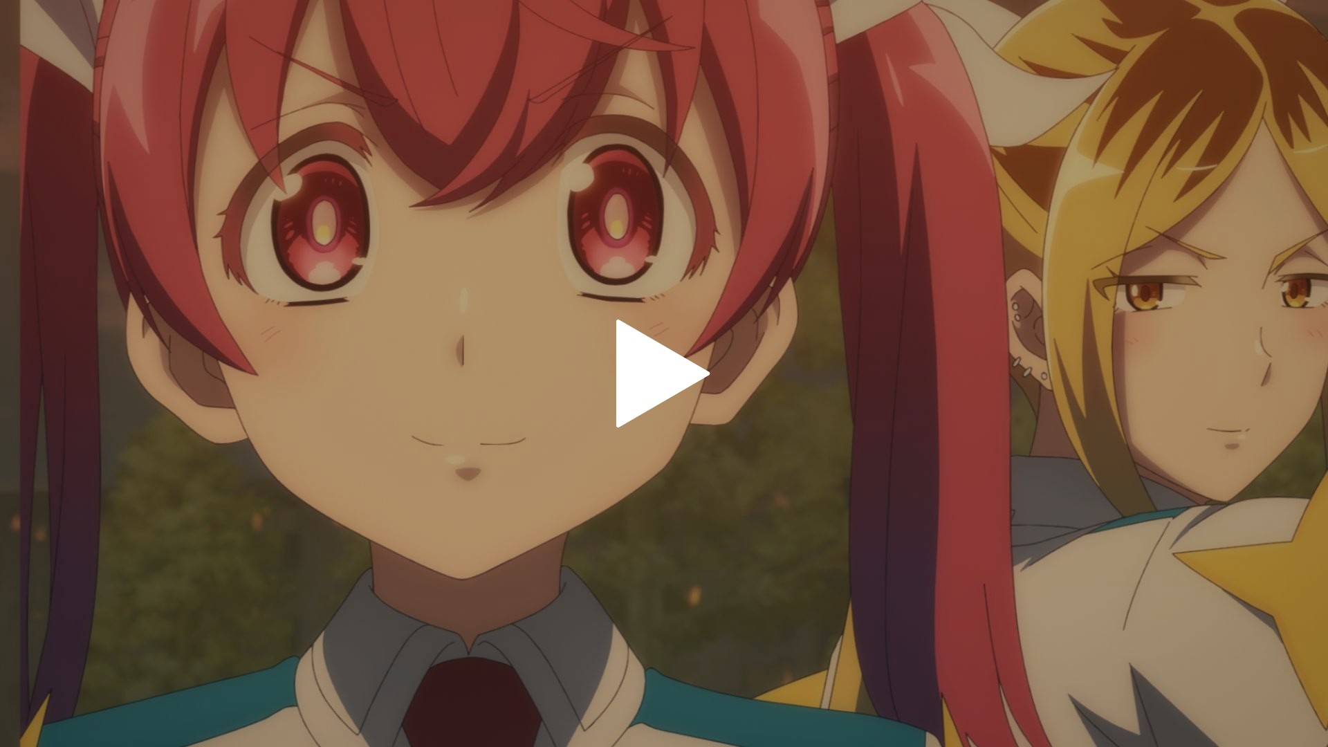 日本人幼女ﾇｰﾄﾞ 第12話 一人とチーム｜フジテレビの人気ドラマ・アニメ・TV番組の動画が見放題＜FOD＞