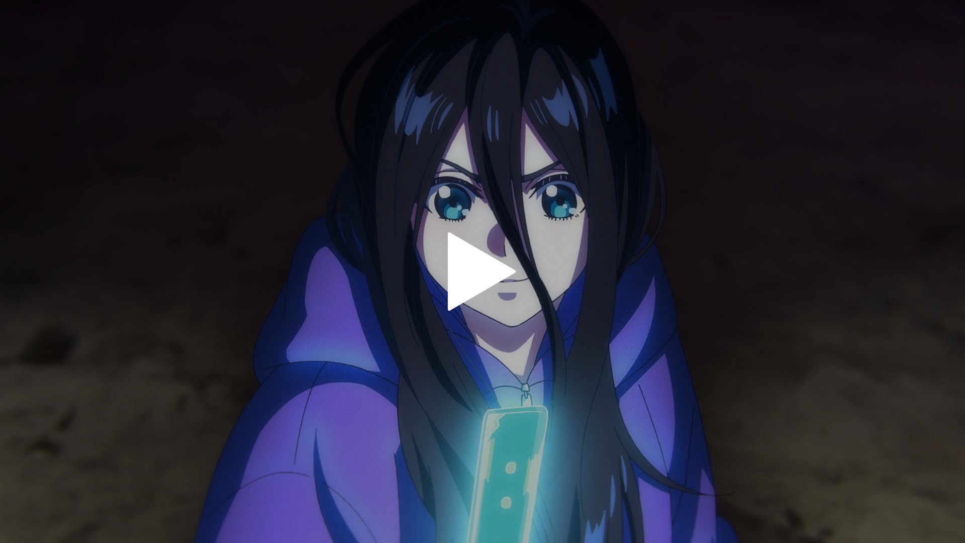 第12話 全修。｜フジテレビの人気ドラマ・アニメ・TV番組の動画が見 