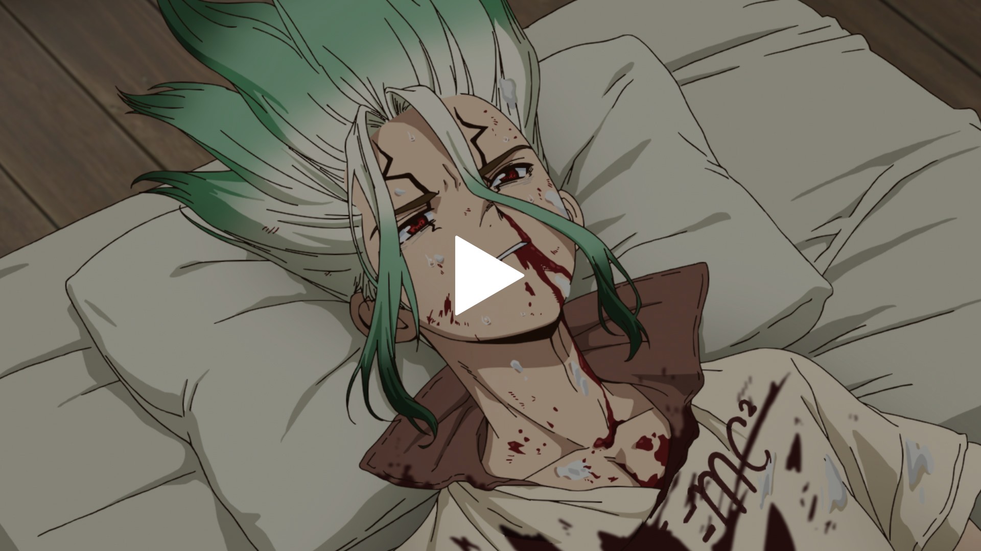第9話 科学の灯｜フジテレビの人気ドラマ・アニメ・TV番組の動画が見 
