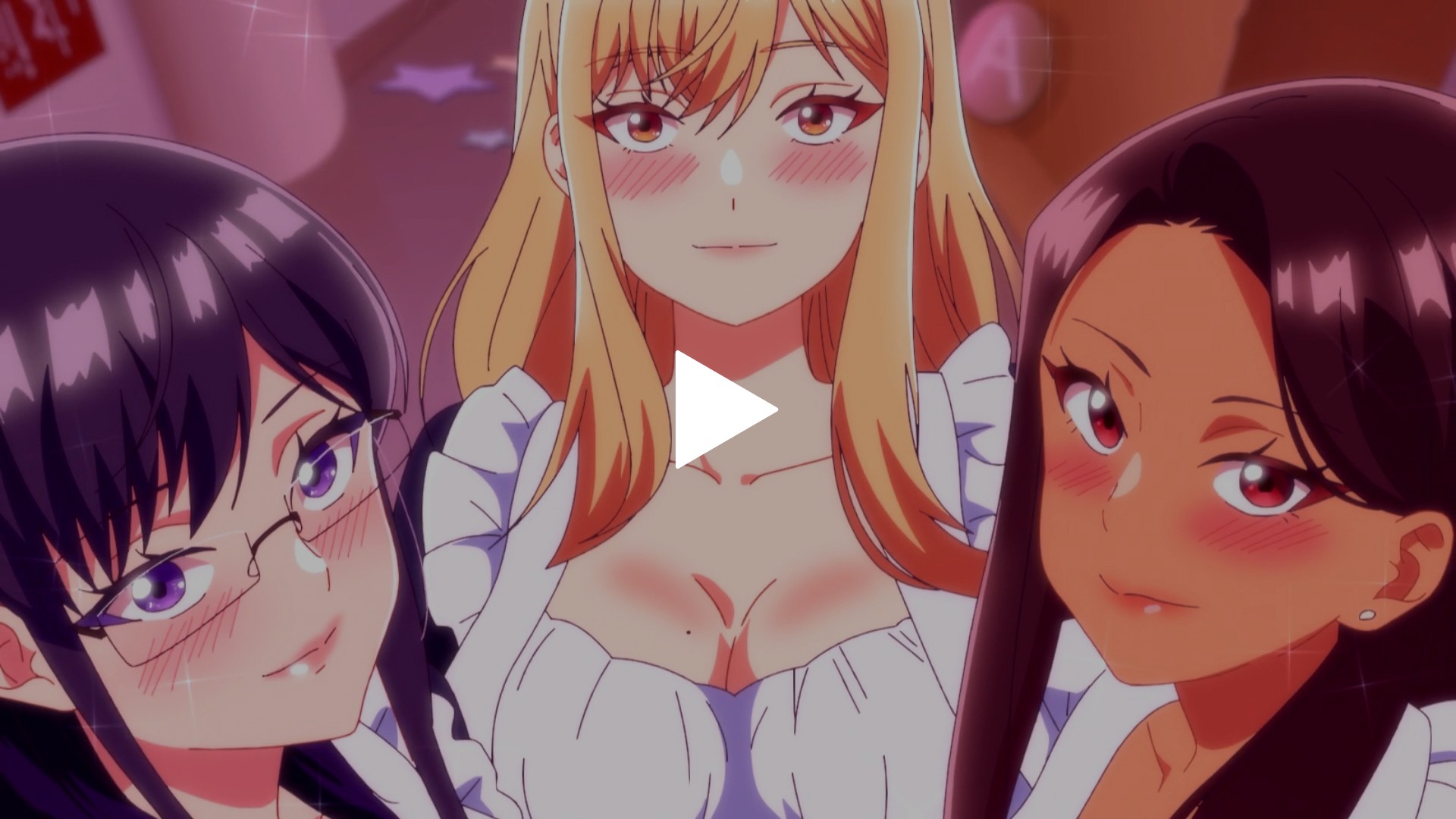 メイド エロ アニメ