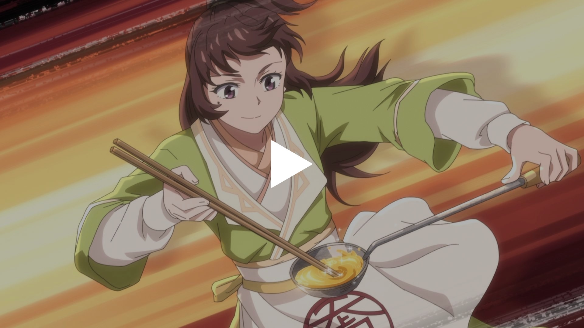 吹替版）第17話 ドンキーはロバじゃない｜フジテレビの人気ドラマ・アニメ・TV番組の動画が見放題＜FOD＞